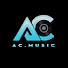 A-LZVNxShUM-channel-avatar-AC MUSIC