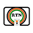 Fm5txxWswCA-channel-avatar-RTN - Radio Télévision du Niger
