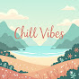 Chill Vibes logo