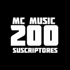 MC Music