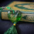 OSffbidx0Jw-channel-avatar-Voice of the holy quran