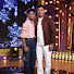 6NKqmuTCK4c-channel-avatar-Arshdeep singh voice of Punjab 