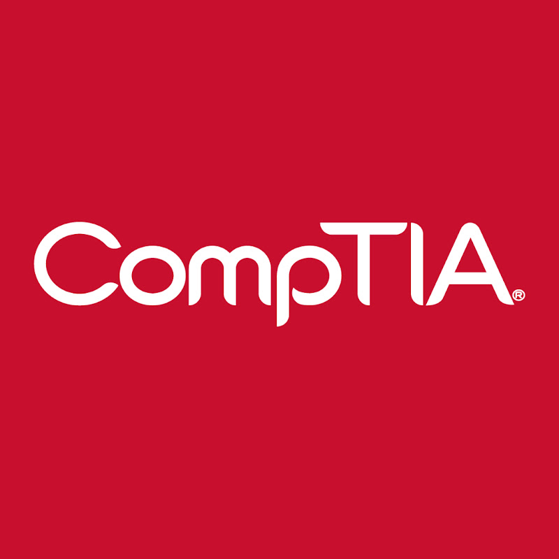 CompTIA Explore