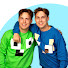 _ZCqkfOdrpo-channel-avatar-Trierne