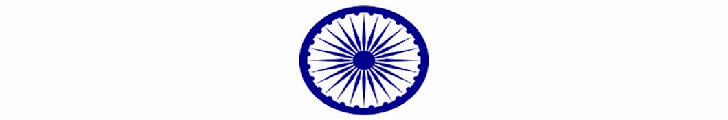 Desh Bhakt YouTube channel avatar