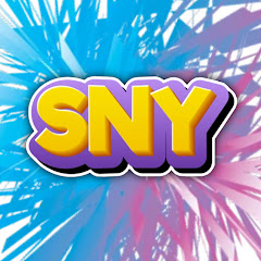 SNY ALVarado