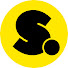 6FVJGICkhyU-channel-avatar-SPRAY DAILY