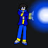 YHzuVPpb1wI-channel-avatar-Izzat does things