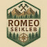 UhY996b6bQo-channel-avatar-Romeo seikleb