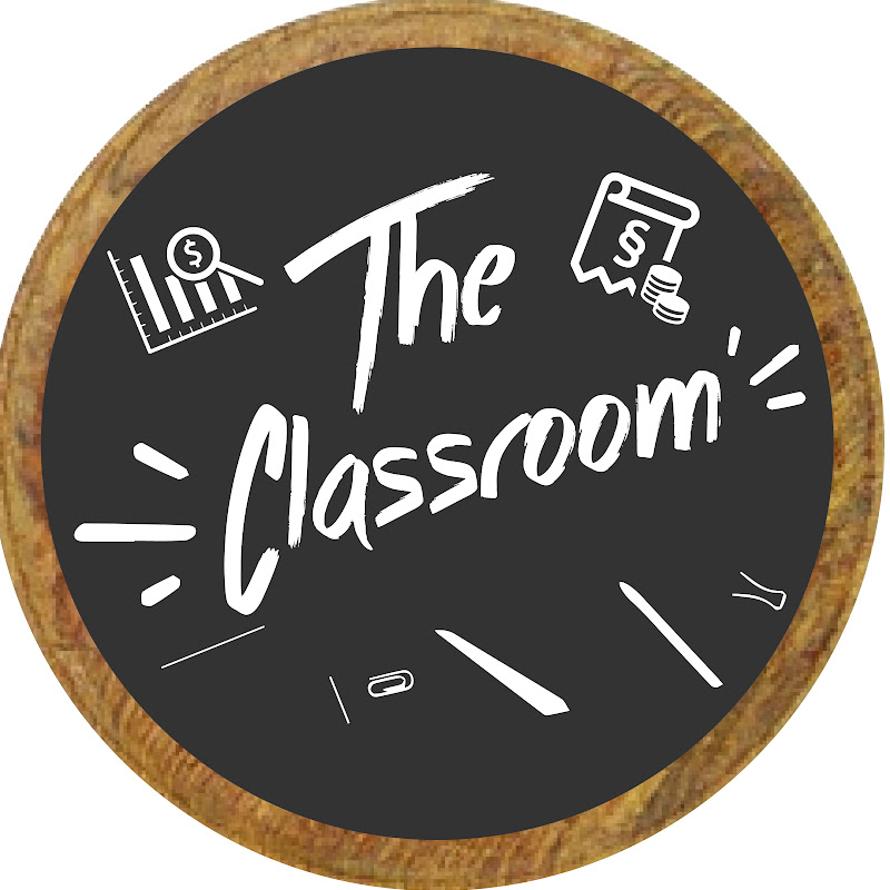 The Classroom
