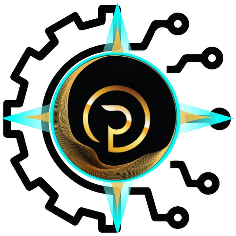 Peonerz Studios