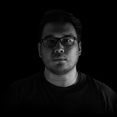 Ikmal Hanif avatar