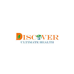 Discover Ultimate Health Coach Phyllis M WeaverRPh