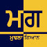 WCE7te_HbkM-channel-avatar-Mudla Gyan