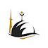 HK02z7GjHc8-channel-avatar-Education Of Maulana