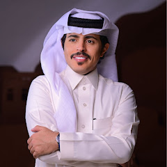 عبدالله الصخابرة - القناة الرسمية