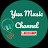 Yuu Music Channel
