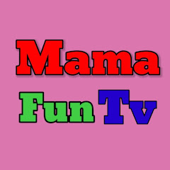 Mama Fun Tv avatar