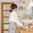 KOkNFKhO0XU-channel-avatar-stay with cotton