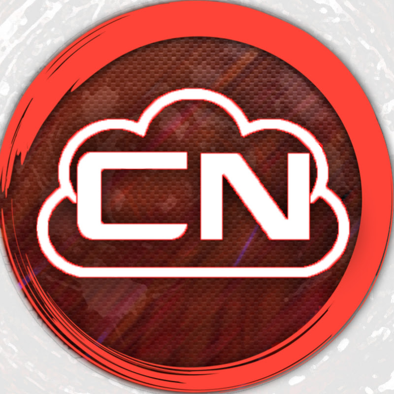 Cloudsnightmare