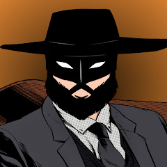 Max of Zorro