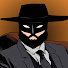 EzKl-dcLEC8-channel-avatar-Max of Zorro