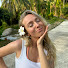 --ecn8zw_Bk-channel-avatar-CARAMELLA