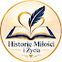 G_eHbzKCcso-channel-avatar-Historie Miłości i Życia