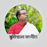 Qu3FqK_KxS0-channel-avatar-SUFIAN SANGEET
