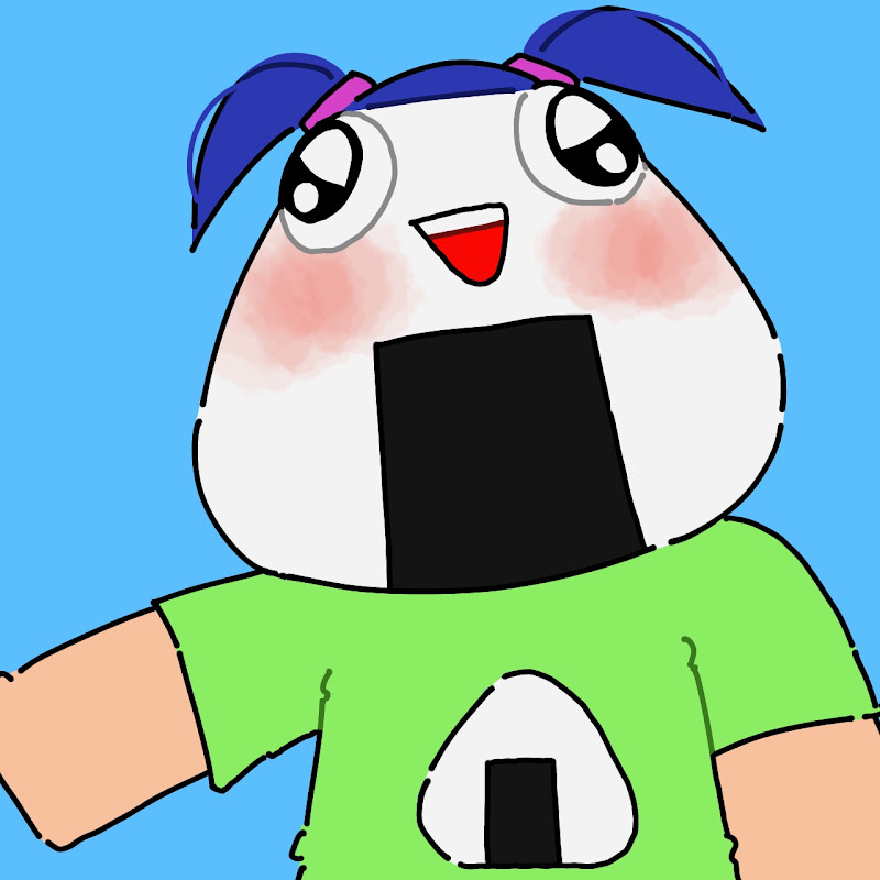 ちゃんよしこ YouTubeチャンネル画像