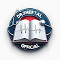 Dr.Sheetal | MedicalAcademy logo