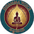 vAi5QLCJ8oE-channel-avatar-Voice of Dhamma ( ဓမ္မအသံ)