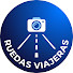 bS97ipT8HcE-channel-avatar-Ruedas Viajeras