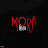 MoraBeats II