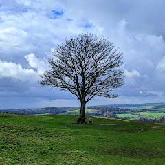 XtraExploringsussex