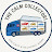 Photo of @Thecalmcollector1