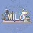 @MilosRoom