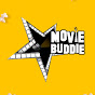 Movie Buddie