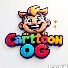 Cartoon_OG