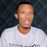 OwBWEsZnJ_E-channel-avatar-Abwaan Bisle