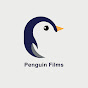 Penguin Films