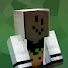 fTJiyNs723Q-channel-avatar-Skyfrain