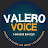 Valero voice