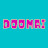 @doomai