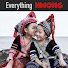 thfnVR9bdNg-channel-avatar-Everything Hmong