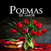 Poemas de Amor / Francisco Flores