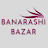 Banarashi Bazar