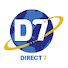 J0fZlXtEbGs-channel-avatar-direct7