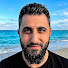 qmhAczQEwpg-channel-avatar-FINAL GAME