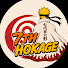 cX2GrXBUWag-channel-avatar-7th HOKAGE  and 2 more